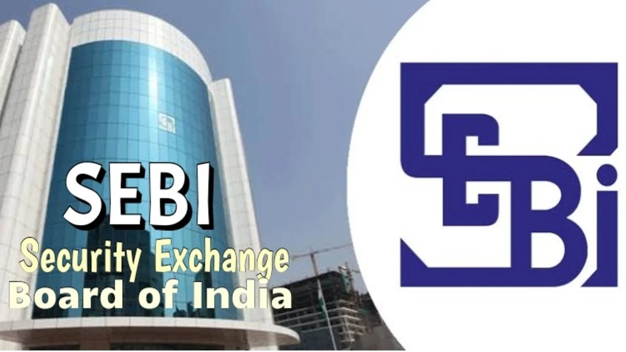 Securities and Exchange Board of India (SEBI)