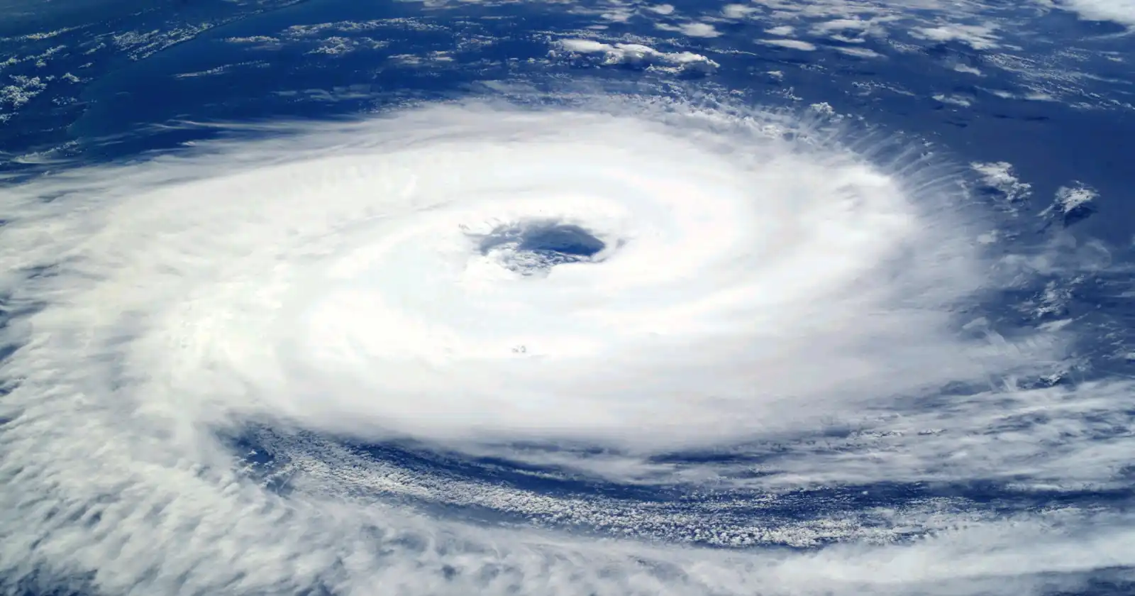 Cyclone ‘Remal’ Set to Strike West Bengal and Bangladesh Coast by May 26