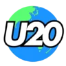 U20 India News