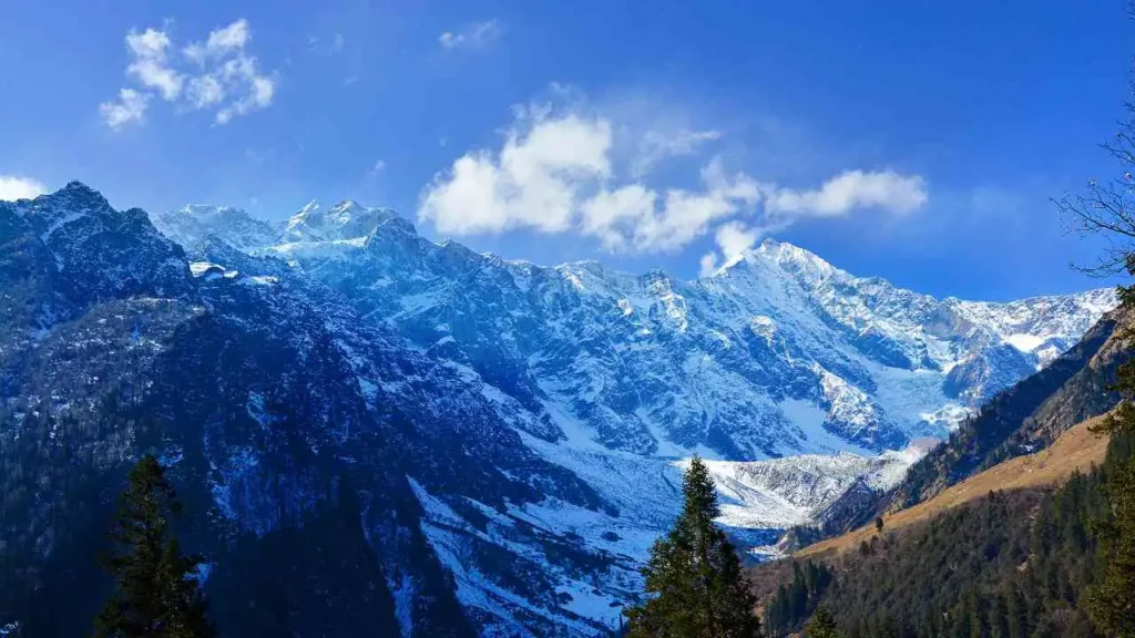 Manali