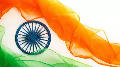 Happy Independence Day 2024: Best Messages, Quotes, Wishes and Images to share on Independence Day of India