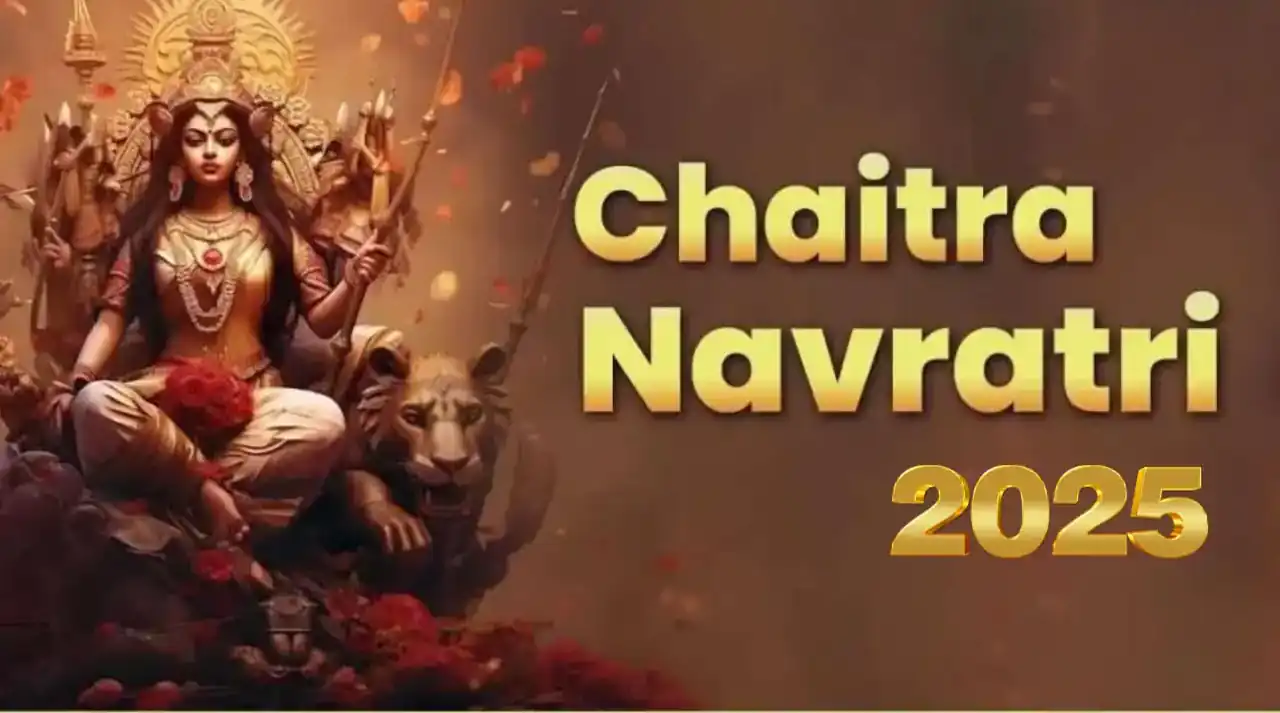 Navratri 2025: Significance, Rituals, and Celebration | Navratri 2025 Dates