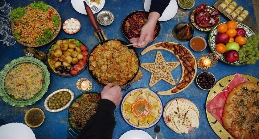 Eid-ul-Fitr 2024 Food Guide: Delicious Dishes, Snacks, and Drinks for Celebration