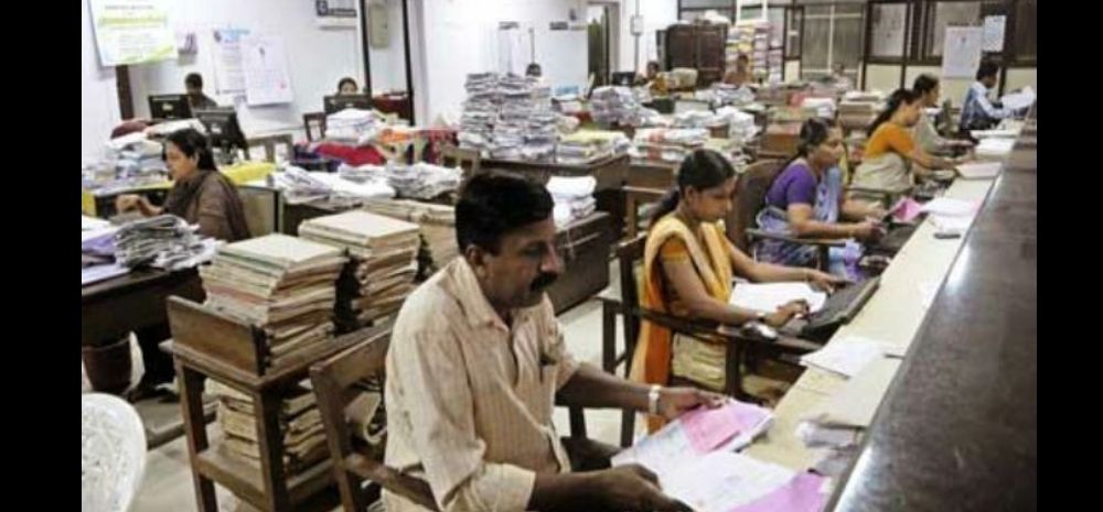 Govt Banks May Remove Minimum Balance Rule for Savings Accounts: Here’s What It Means for You