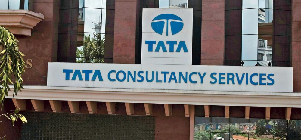 TCS Reports Rs 12,760 Crore Profit in Q1, But No Salary Hike Decision Yet